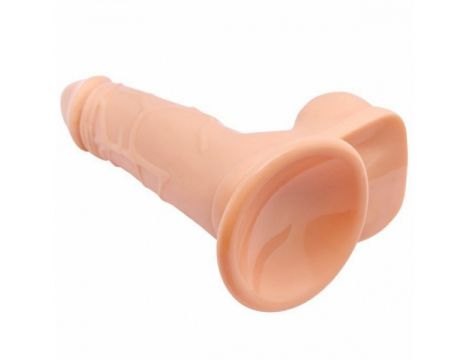 Baile Barbara 15 cm Wielobiegowa - 3